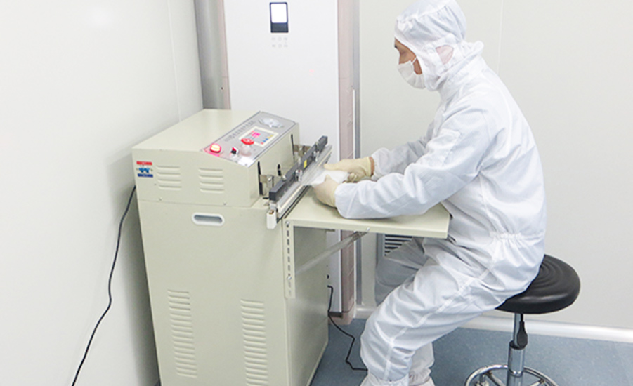 Hand Proofing Lab Hand Proofing Lab