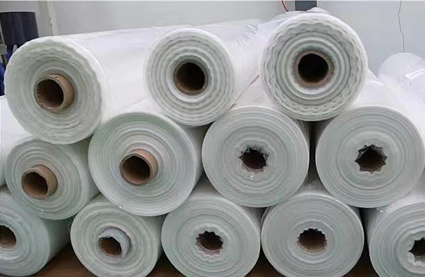 微信圖片_20221107084945.jpg 微信圖片_20221107084945.jpg