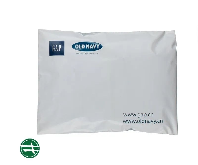 微信圖片_20221108114846.jpg 微信圖片_20221108114846.jpg