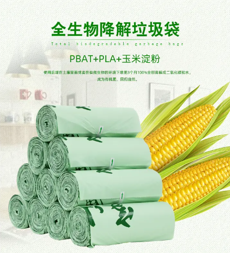 1TMUSMD7O9~`F6@IZMKGU~D.png 1TMUSMD7O9~`F6@IZMKGU~D.png