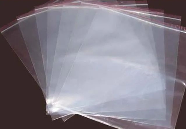 微信圖片_20221108144603.jpg 微信圖片_20221108144603.jpg