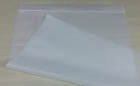 微信圖片_20221111094208.jpg 微信圖片_20221111094208.jpg