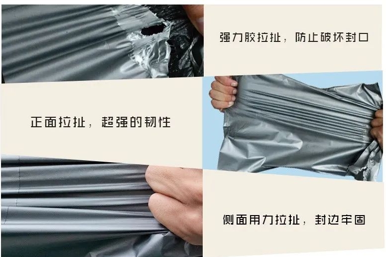 微信圖片_20221114100301.jpg 微信圖片_20221114100301.jpg