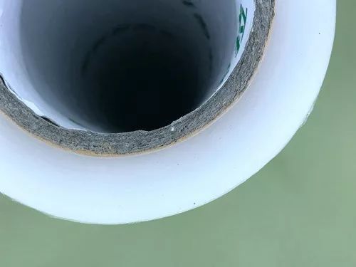 微信圖片_20221121164624.jpg 微信圖片_20221121164624.jpg