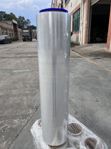 57fb91fbdd8245ac8a47c642f449ccd.png 57fb91fbdd8245ac8a47c642f449ccd.png