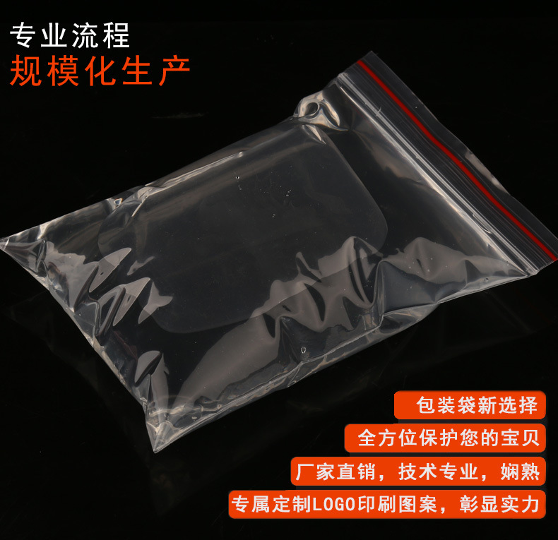 20210605_140132_002.jpg 20210605_140132_002.jpg