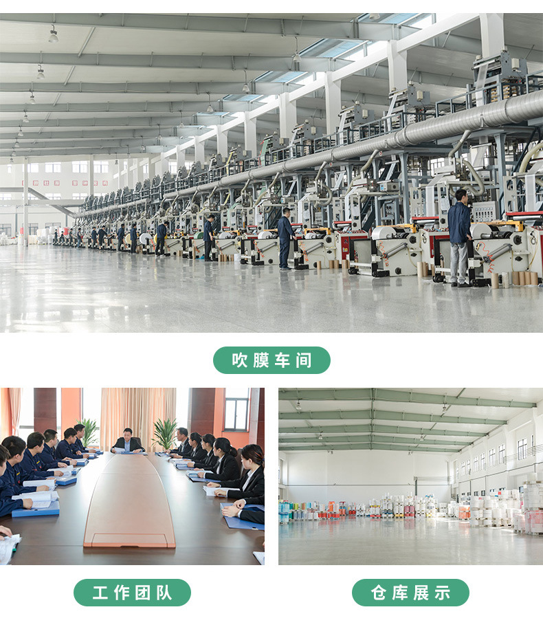 20210605_202955_036.jpg 20210605_202955_036.jpg