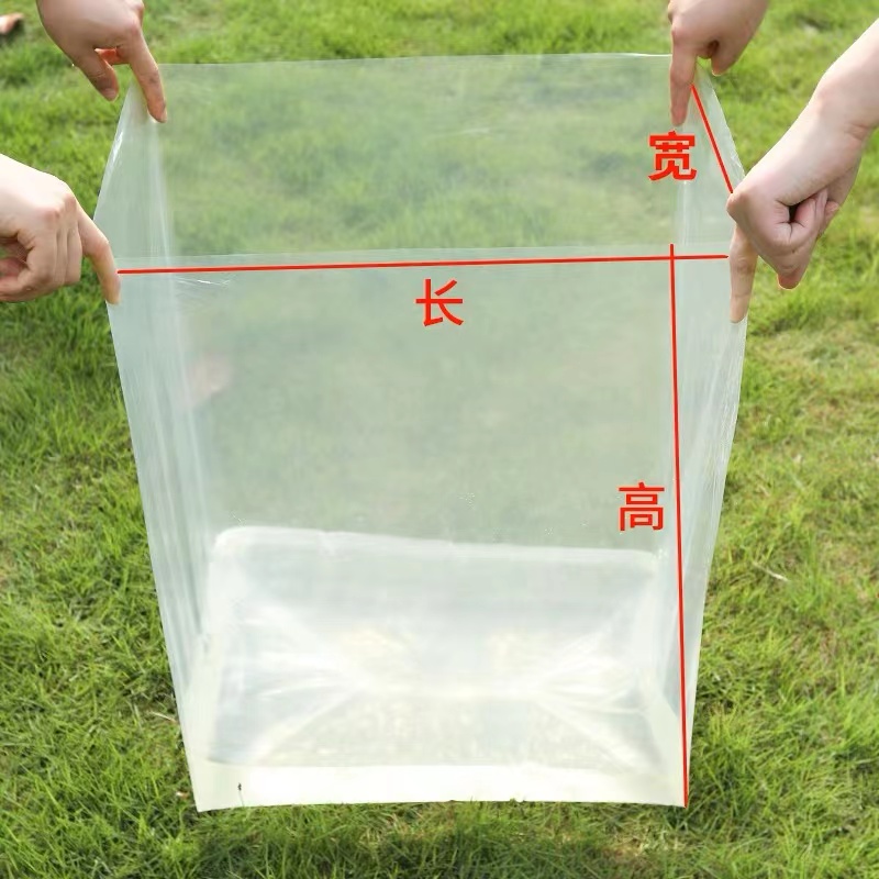 1e29a9a6acb4c6052e82c19cd4987af.jpg 1e29a9a6acb4c6052e82c19cd4987af.jpg