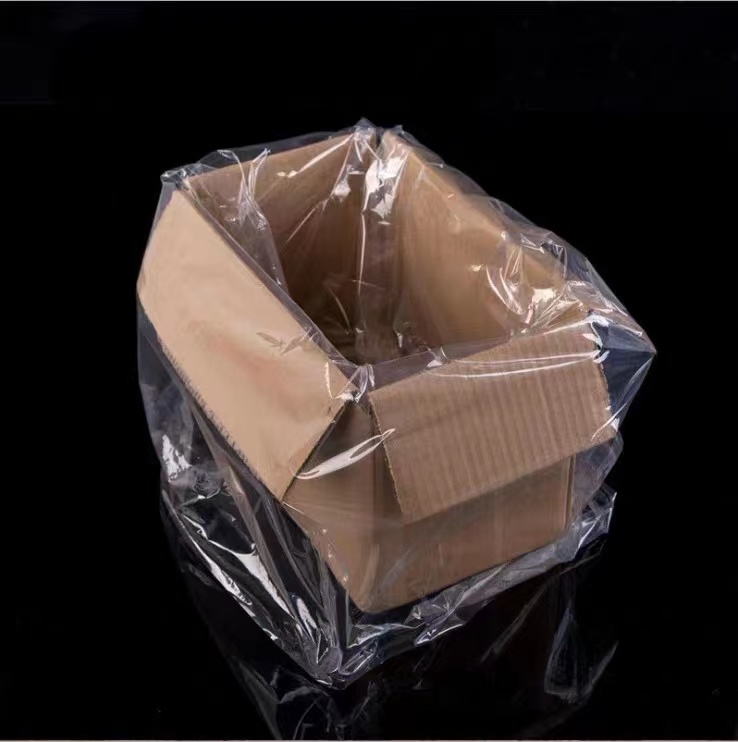 e9c33d57ee3f91311aed504e05d7aa7.jpg e9c33d57ee3f91311aed504e05d7aa7.jpg