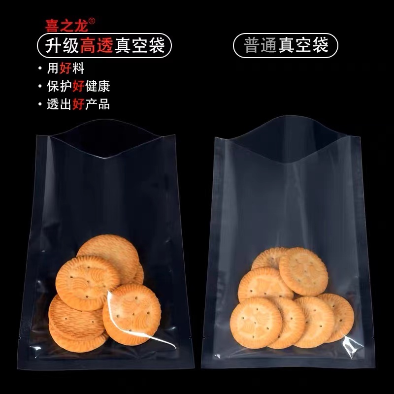 5918f68f44df02cbc6b9ec0e3e35a17.jpg 5918f68f44df02cbc6b9ec0e3e35a17.jpg