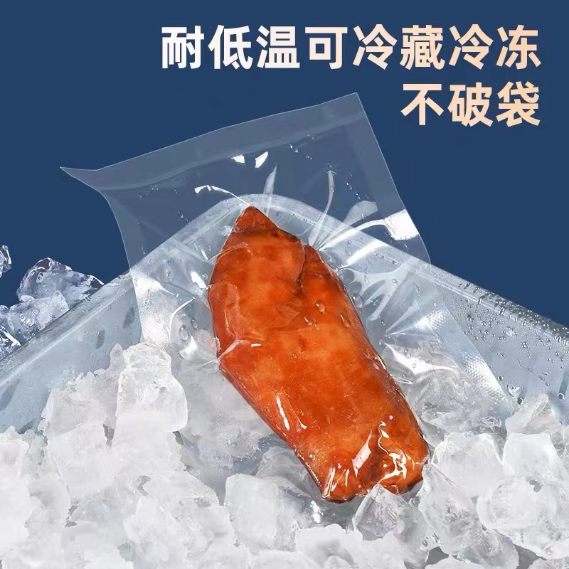 3dfac4c2796cdfa47f416ff73814328.jpg 3dfac4c2796cdfa47f416ff73814328.jpg