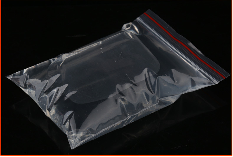 自封袋1.jpg 自封袋1.jpg